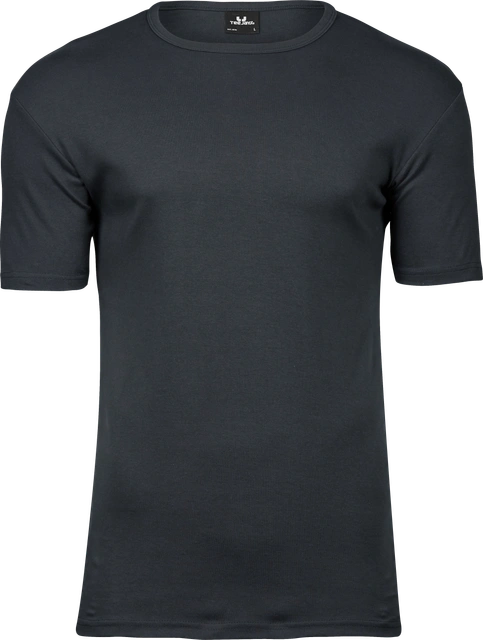 Interlock Tee 520