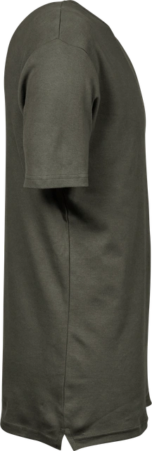 Interlock Tee 520
