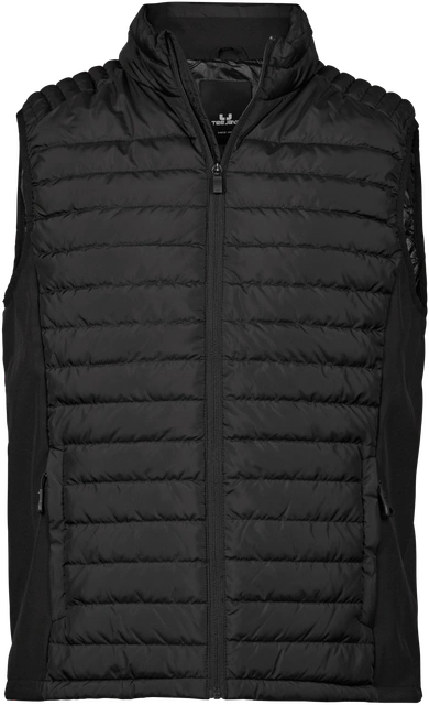 Crossover Bodywarmer