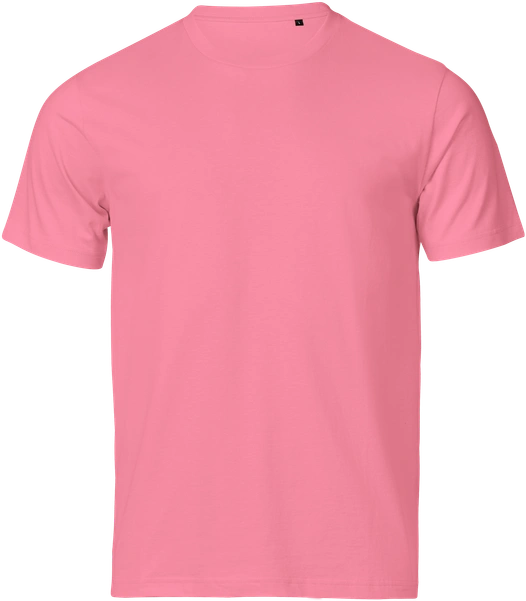 Urban Luxury Tee unisex — Tee Jays 1150