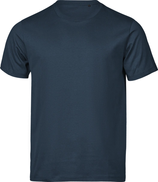 Urban Luxury Tee unisex — Tee Jays 1150