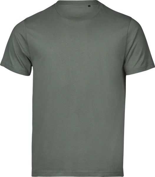 Urban Luxury Tee unisex — Tee Jays 1150
