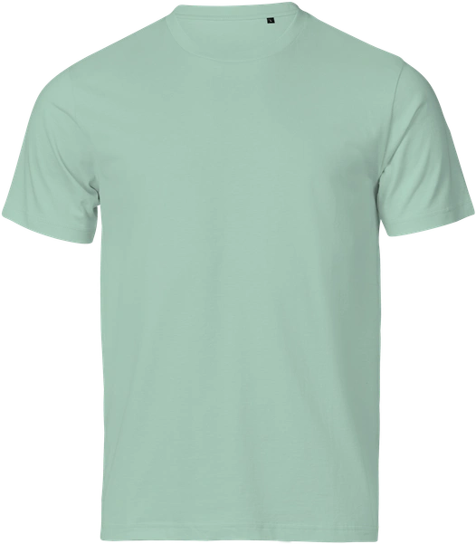 Urban Luxury Tee unisex — Tee Jays 1150