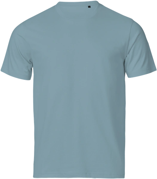 Urban Luxury Tee unisex — Tee Jays 1150