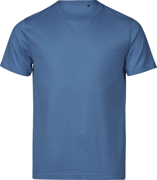 Urban Luxury Tee unisex — Tee Jays 1150
