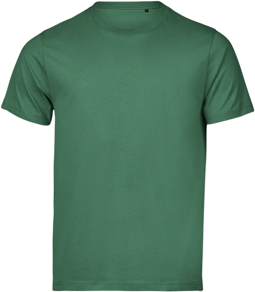 Urban Luxury Tee unisex — Tee Jays 1150