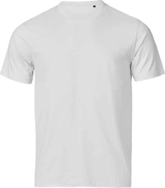 Urban Luxury Tee unisex — Tee Jays 1150