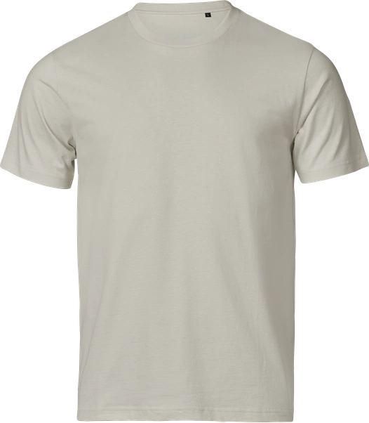 Urban Luxury Tee unisex — Tee Jays 1150