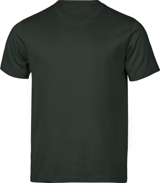 Urban Luxury Tee unisex — Tee Jays 1150