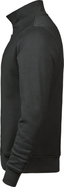Jays Half Zip Sweatshirt 5438