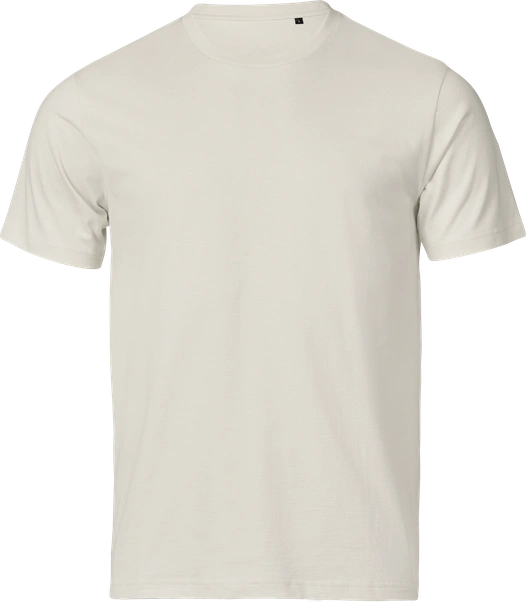 Urban Luxury Tee unisex — Tee Jays 1150