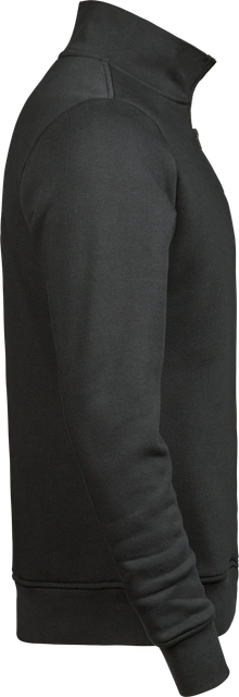Jays Half Zip Sweatshirt 5438
