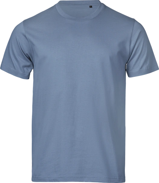 Urban Luxury Tee unisex — Tee Jays 1150