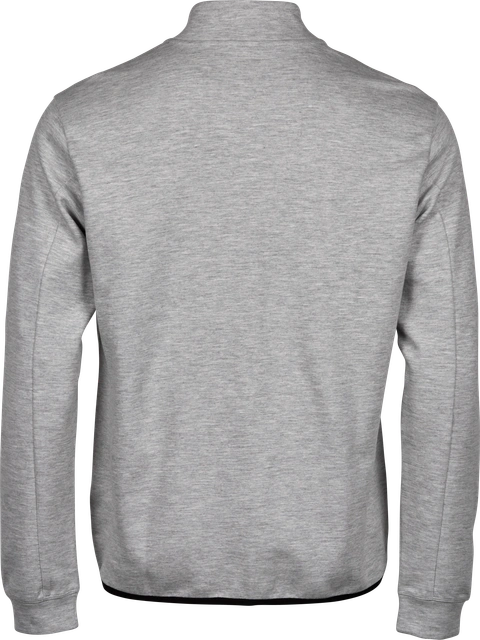Athleric full zip Cardigan