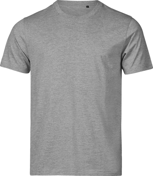 Urban Luxury Tee unisex — Tee Jays 1150