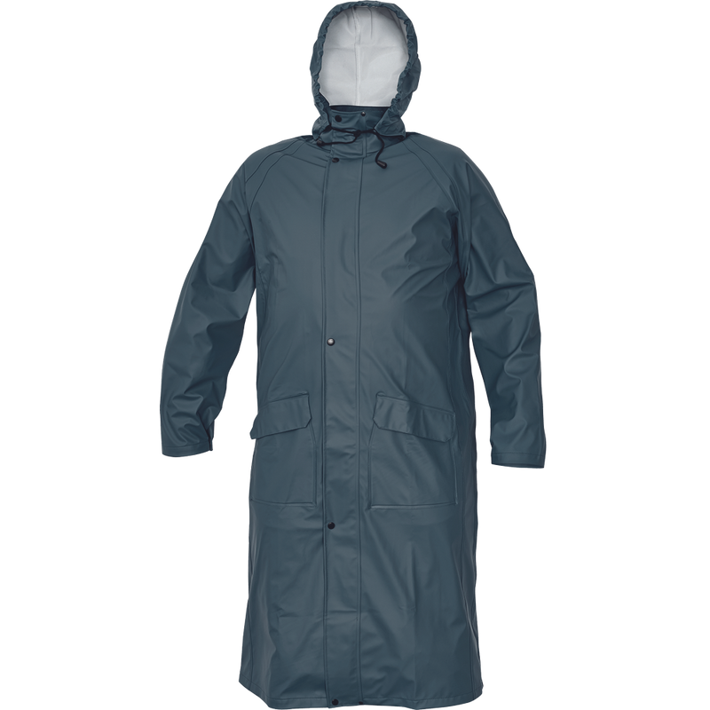 Lietusmētelis SIRET raincoat Basic