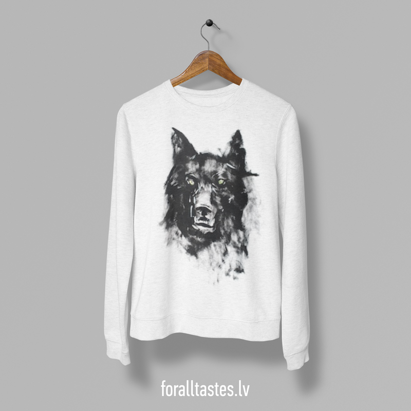 Elles vilks
