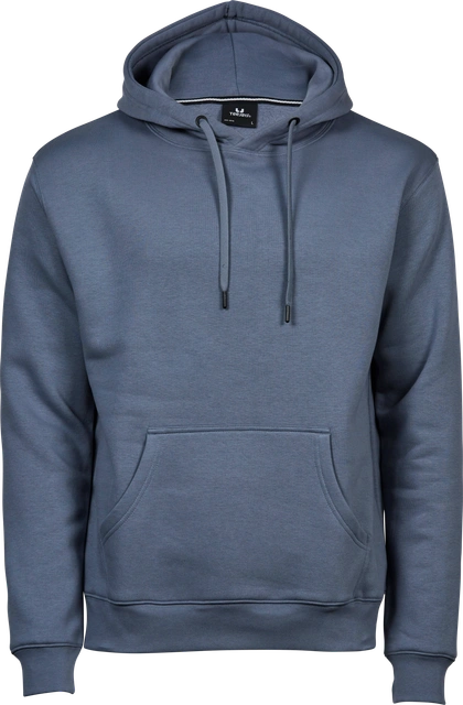 Hooded Sweatshirt 5430