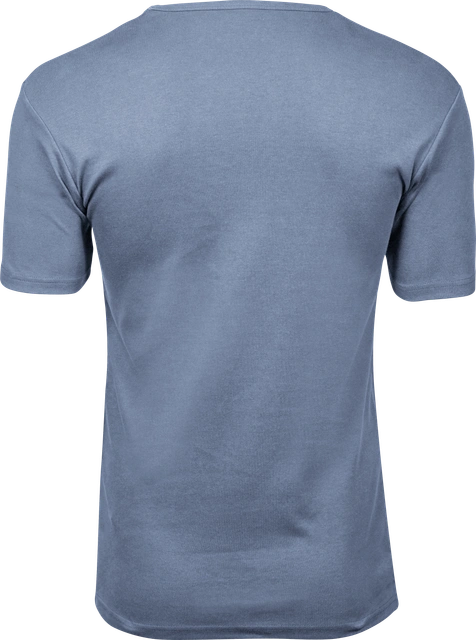 Interlock Tee 520
