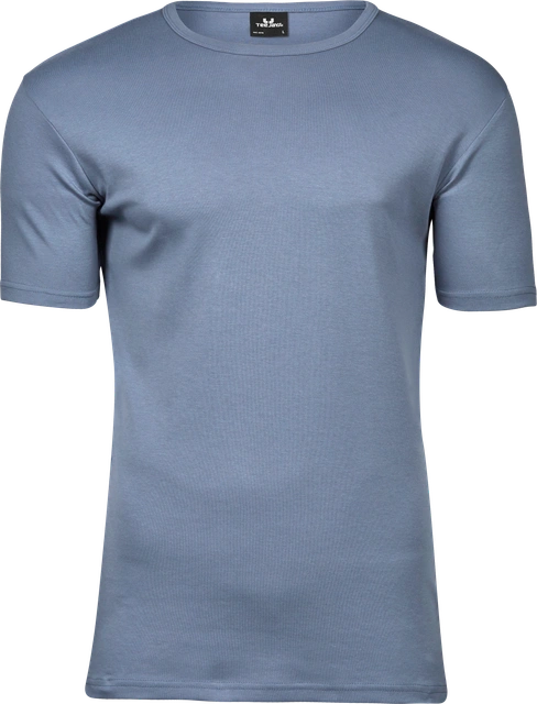 Interlock Tee 520