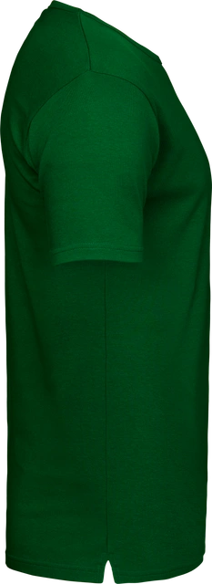 Interlock Tee 520