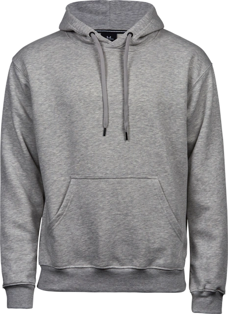 Hooded Sweatshirt 5430