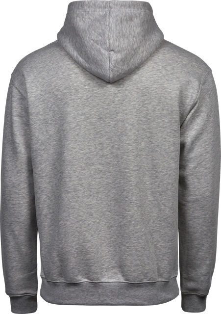 Hooded Sweatshirt 5430