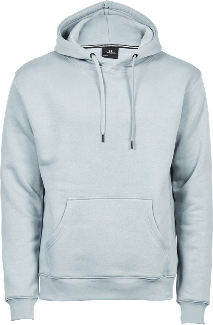 Hooded Sweatshirt 5430