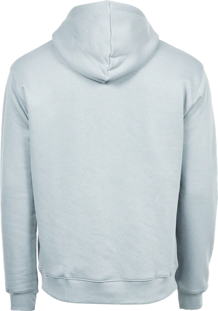 Hooded Sweatshirt 5430