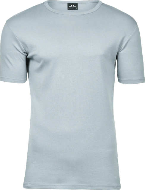 Interlock Tee 520