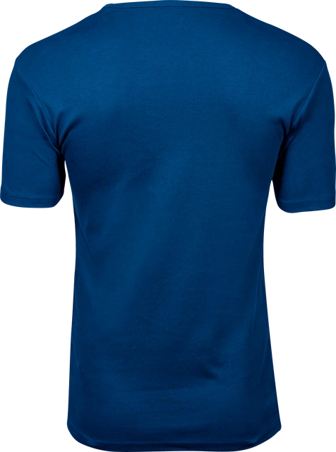 Interlock Tee 520