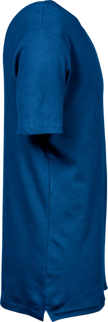 Interlock Tee 520
