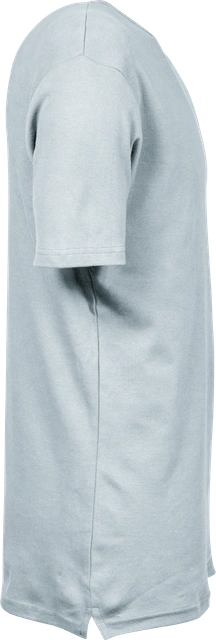 Interlock Tee 520