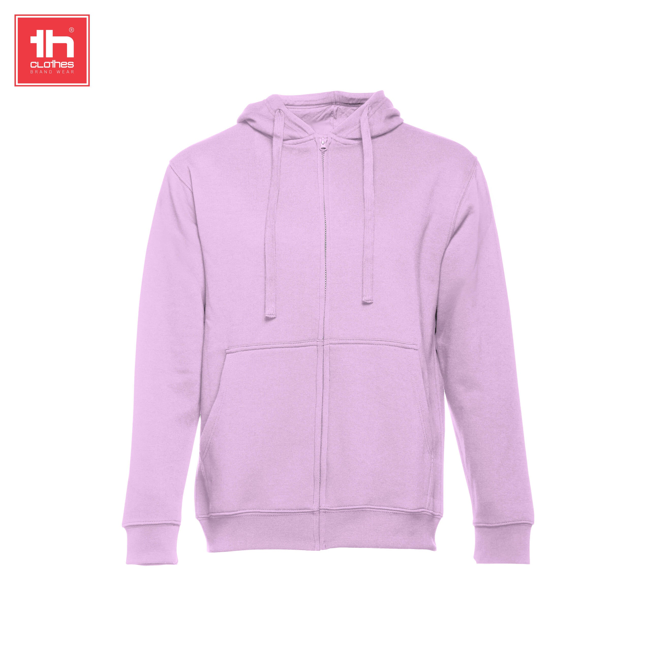 Mens's THC AMSTERDAM