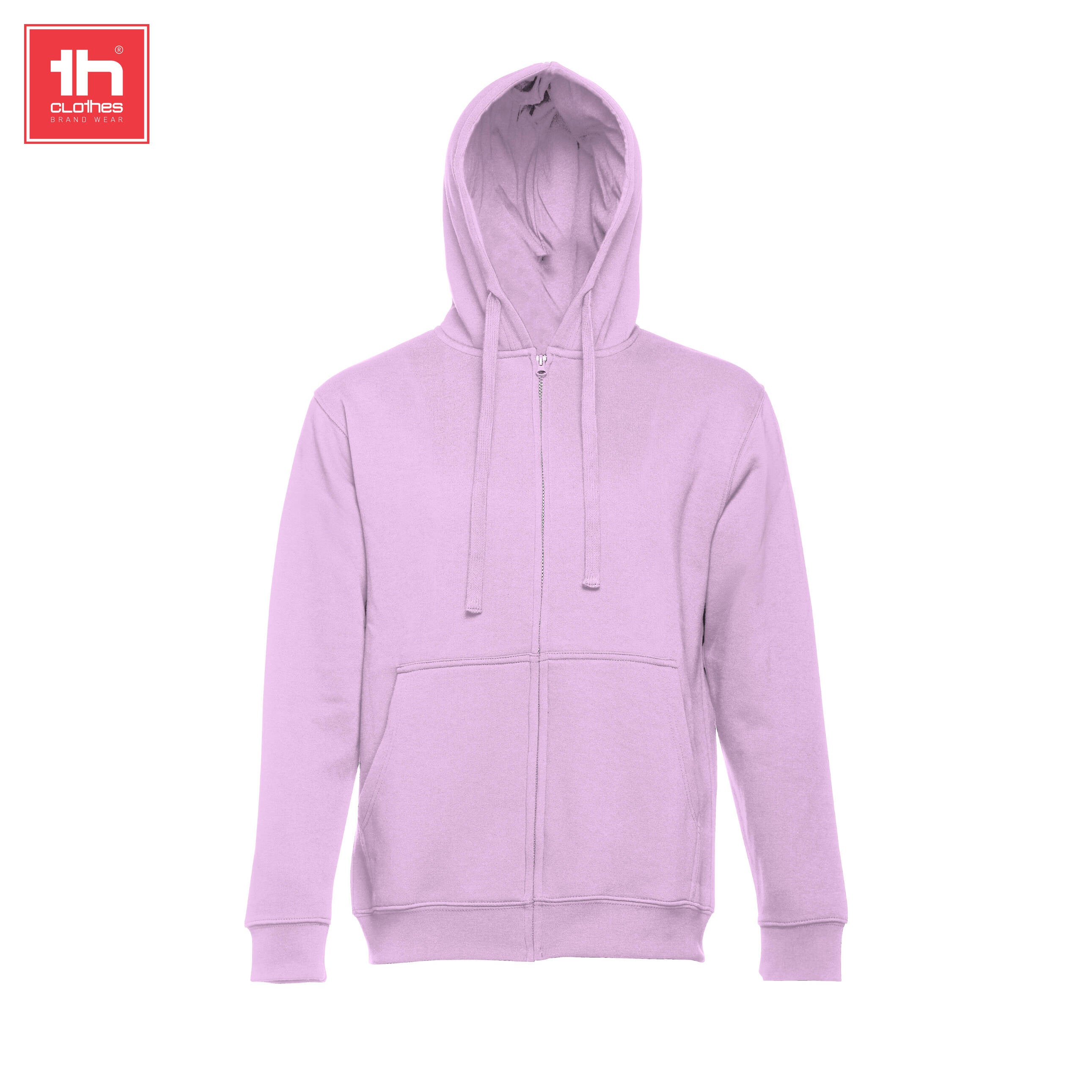 Mens's THC AMSTERDAM