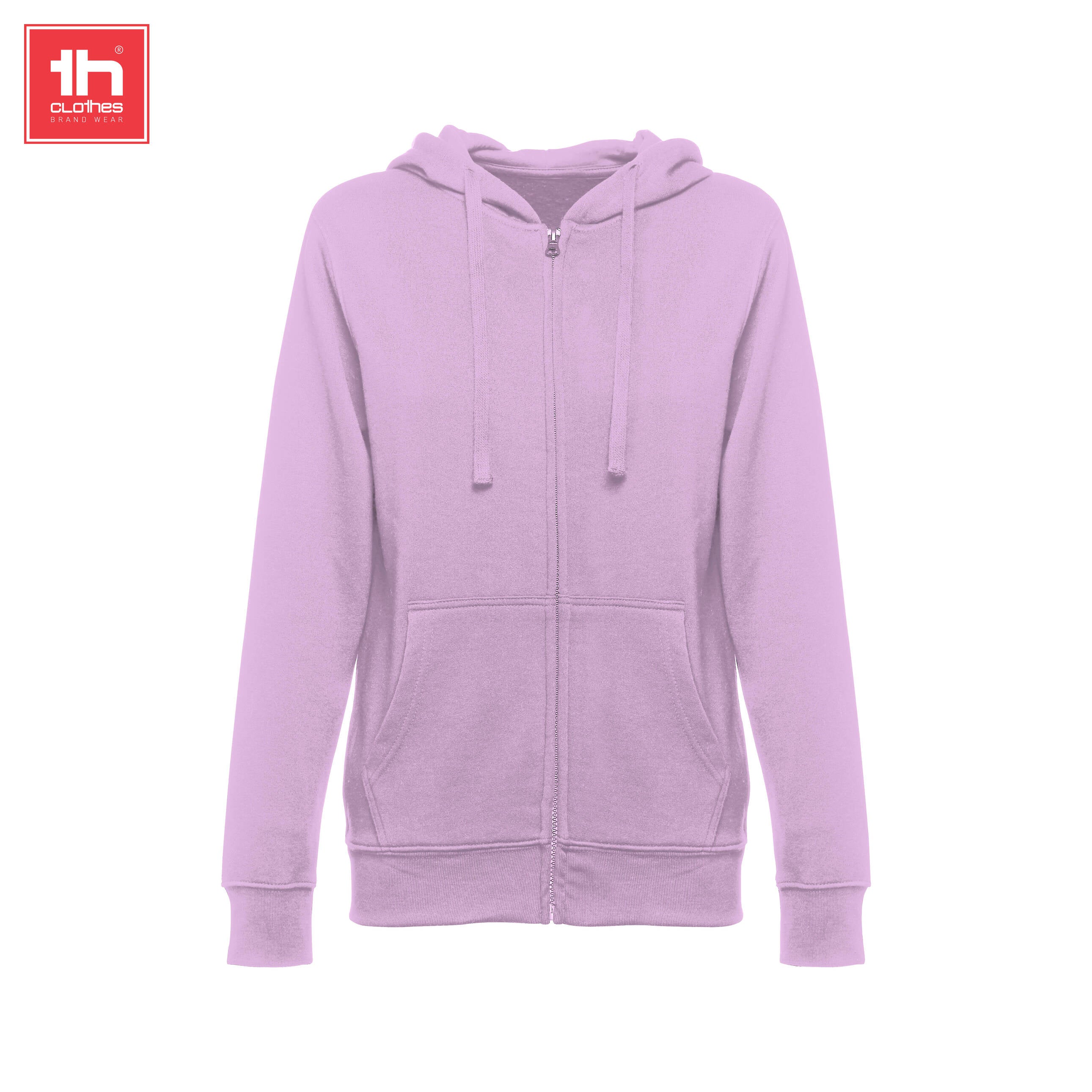 Womens's THC AMSTERDAM