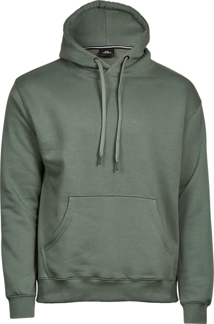 Hooded Sweatshirt 5430