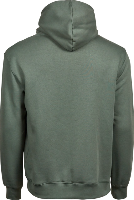 Hooded Sweatshirt 5430