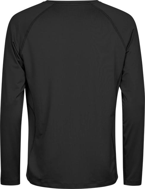 Tee Jays Long Sleeve CoolDry Tee (7022)