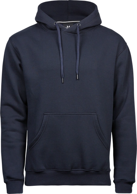 Hooded Sweatshirt 5430