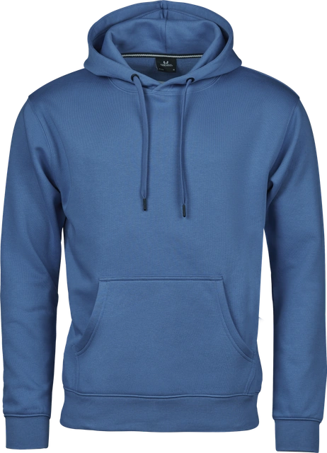 Hooded Sweatshirt 5430