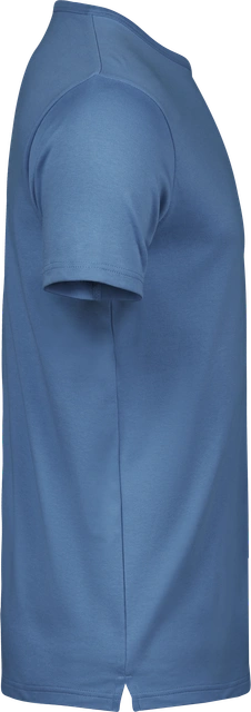 Interlock Tee 520