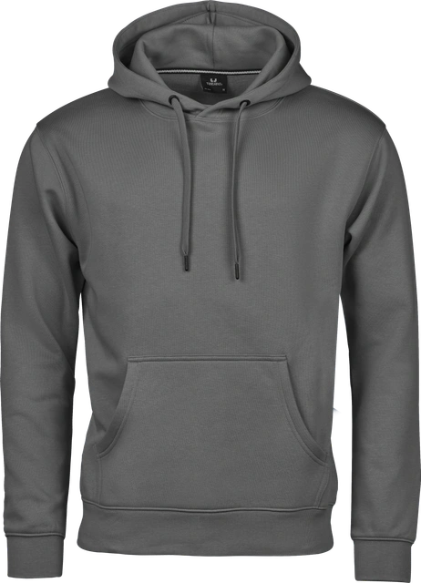 Hooded Sweatshirt 5430