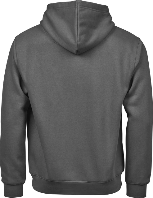 Hooded Sweatshirt 5430
