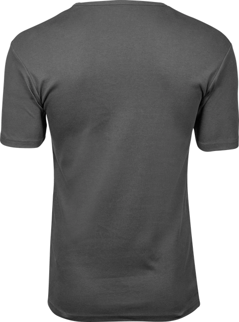 Interlock Tee 520