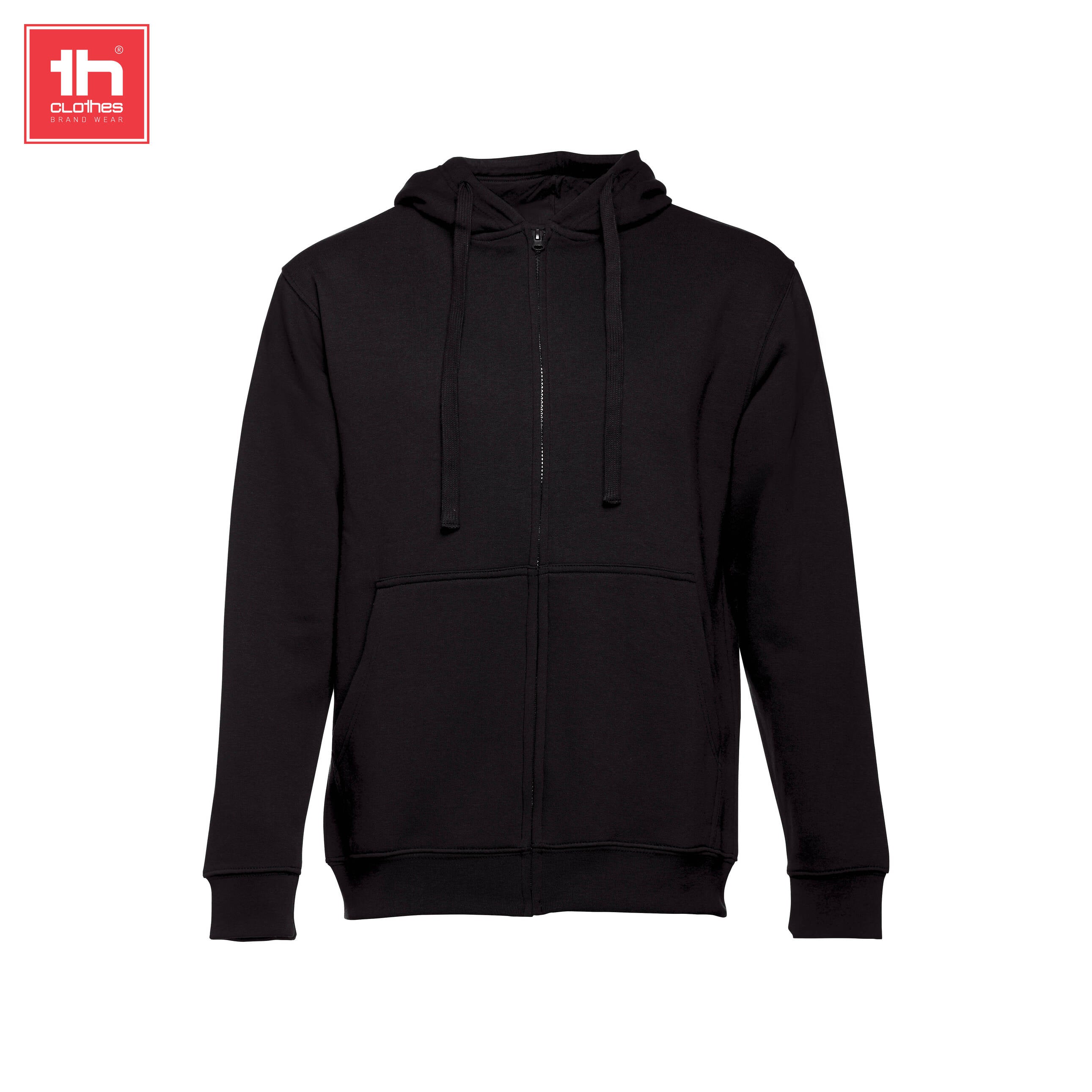Mens's THC AMSTERDAM