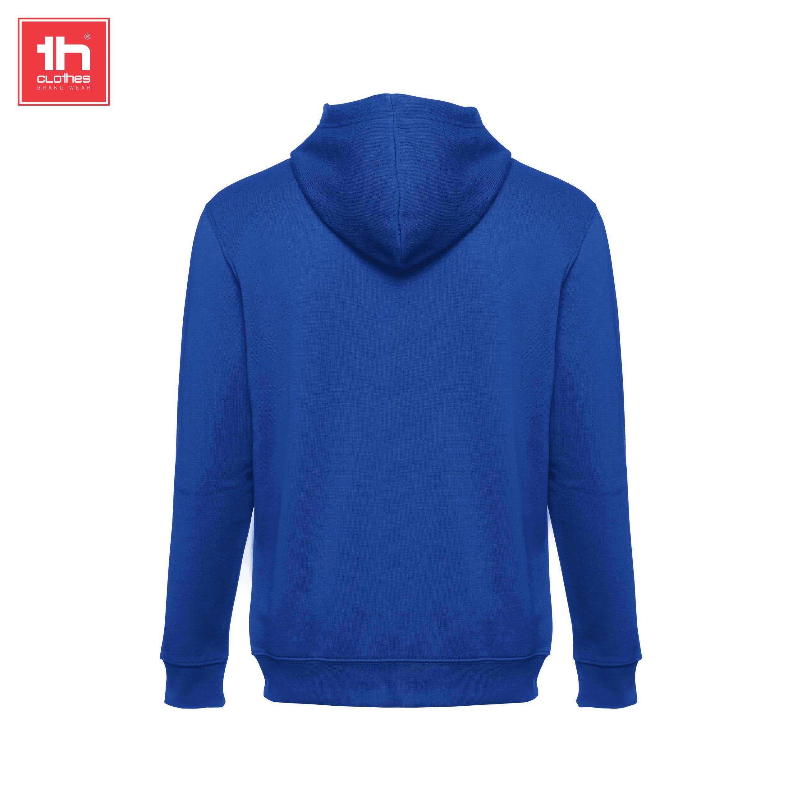Mens's THC AMSTERDAM
