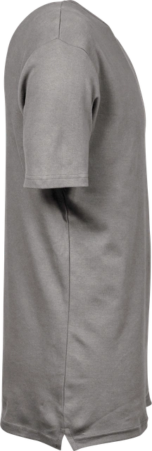 Interlock Tee 520