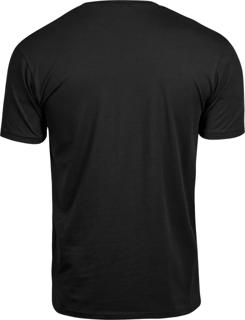 Stretch Tee 400