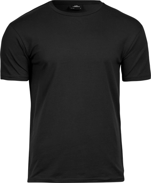 Stretch Tee 400